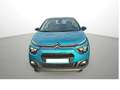 Citroen C3 1.2 PureTech 110ch S\u0026S Shine 124g - thumbnail 4