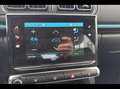 Citroen C3 1.2 PureTech 110ch S\u0026S Shine 124g - thumbnail 10