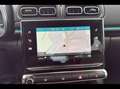 Citroen C3 1.2 PureTech 110ch S\u0026S Shine 124g - thumbnail 11