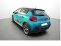 Citroen C3 1.2 PureTech 110ch S\u0026S Shine 124g - thumbnail 3
