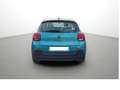 Citroen C3 1.2 PureTech 110ch S\u0026S Shine 124g - thumbnail 5