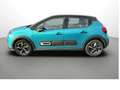 Citroen C3 1.2 PureTech 110ch S\u0026S Shine 124g - thumbnail 2