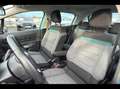 Citroen C3 1.2 PureTech 110ch S\u0026S Shine 124g - thumbnail 16