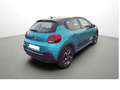 Citroen C3 1.2 PureTech 110ch S\u0026S Shine 124g - thumbnail 6