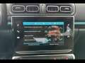 Citroen C3 1.2 PureTech 110ch S\u0026S Shine 124g - thumbnail 13