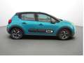 Citroen C3 1.2 PureTech 110ch S\u0026S Shine 124g - thumbnail 7