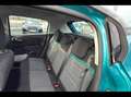 Citroen C3 1.2 PureTech 110ch S\u0026S Shine 124g - thumbnail 20