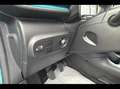 Citroen C3 1.2 PureTech 110ch S\u0026S Shine 124g - thumbnail 17