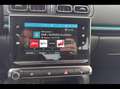 Citroen C3 1.2 PureTech 110ch S\u0026S Shine 124g - thumbnail 9