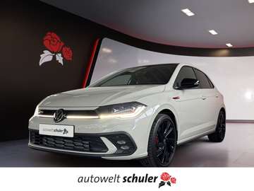 2,0 TSI DSG Pano Leder 8-fach