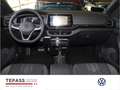 Volkswagen T-Cross 1.0 R-LINE NAVI BLACK IQ DRIVE Zwart - thumbnail 7