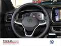 Volkswagen T-Cross 1.0 R-LINE NAVI BLACK IQ DRIVE Zwart - thumbnail 9