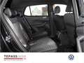 Volkswagen T-Cross 1.0 R-LINE NAVI BLACK IQ DRIVE Zwart - thumbnail 6