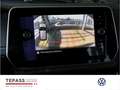 Volkswagen T-Cross 1.0 R-LINE NAVI BLACK IQ DRIVE Zwart - thumbnail 15