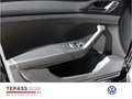 Volkswagen T-Cross 1.0 R-LINE NAVI BLACK IQ DRIVE Zwart - thumbnail 12