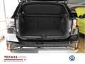 Volkswagen T-Cross 1.0 R-LINE NAVI BLACK IQ DRIVE Zwart - thumbnail 11