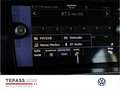Volkswagen T-Cross 1.0 R-LINE NAVI BLACK IQ DRIVE Zwart - thumbnail 13