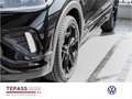 Volkswagen T-Cross 1.0 R-LINE NAVI BLACK IQ DRIVE Zwart - thumbnail 10