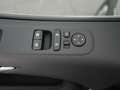 Hyundai STARIA CRDI PRIME AT 9-SITZER+VOLL LED+SCHIEBETÜREN+NAVI+ Grau - thumbnail 21