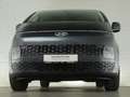 Hyundai STARIA CRDI PRIME AT 9-SITZER+VOLL LED+SCHIEBETÜREN+NAVI+ Grau - thumbnail 33