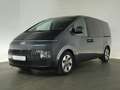 Hyundai STARIA CRDI PRIME AT 9-SITZER+VOLL LED+SCHIEBETÜREN+NAVI+ Grau - thumbnail 2