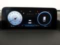 Hyundai STARIA CRDI PRIME AT 9-SITZER+VOLL LED+SCHIEBETÜREN+NAVI+ Grau - thumbnail 19