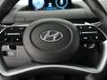 Hyundai STARIA CRDI PRIME AT 9-SITZER+VOLL LED+SCHIEBETÜREN+NAVI+ Grau - thumbnail 18