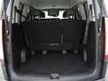 Hyundai STARIA CRDI PRIME AT 9-SITZER+VOLL LED+SCHIEBETÜREN+NAVI+ Grau - thumbnail 8