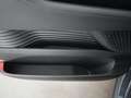 Hyundai STARIA CRDI PRIME AT 9-SITZER+VOLL LED+SCHIEBETÜREN+NAVI+ Grau - thumbnail 22
