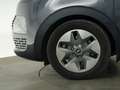 Hyundai STARIA CRDI PRIME AT 9-SITZER+VOLL LED+SCHIEBETÜREN+NAVI+ Grau - thumbnail 26