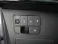 Hyundai STARIA CRDI PRIME AT 9-SITZER+VOLL LED+SCHIEBETÜREN+NAVI+ Grau - thumbnail 20