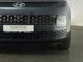 Hyundai STARIA CRDI PRIME AT 9-SITZER+VOLL LED+SCHIEBETÜREN+NAVI+ Grau - thumbnail 25