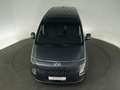 Hyundai STARIA CRDI PRIME AT 9-SITZER+VOLL LED+SCHIEBETÜREN+NAVI+ Grau - thumbnail 34
