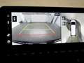Hyundai STARIA CRDI PRIME AT 9-SITZER+VOLL LED+SCHIEBETÜREN+NAVI+ Grau - thumbnail 15
