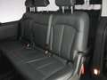 Hyundai STARIA CRDI PRIME AT 9-SITZER+VOLL LED+SCHIEBETÜREN+NAVI+ Grau - thumbnail 10