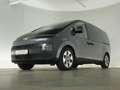 Hyundai STARIA CRDI PRIME AT 9-SITZER+VOLL LED+SCHIEBETÜREN+NAVI+ Grau - thumbnail 27