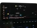 Hyundai STARIA CRDI PRIME AT 9-SITZER+VOLL LED+SCHIEBETÜREN+NAVI+ Grau - thumbnail 14
