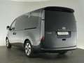 Hyundai STARIA CRDI PRIME AT 9-SITZER+VOLL LED+SCHIEBETÜREN+NAVI+ Grau - thumbnail 30