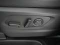 Hyundai STARIA CRDI PRIME AT 9-SITZER+VOLL LED+SCHIEBETÜREN+NAVI+ Grau - thumbnail 12