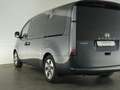 Hyundai STARIA CRDI PRIME AT 9-SITZER+VOLL LED+SCHIEBETÜREN+NAVI+ Grau - thumbnail 36