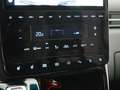 Hyundai STARIA CRDI PRIME AT 9-SITZER+VOLL LED+SCHIEBETÜREN+NAVI+ Grau - thumbnail 16