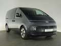 Hyundai STARIA CRDI PRIME AT 9-SITZER+VOLL LED+SCHIEBETÜREN+NAVI+ Grau - thumbnail 29
