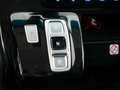 Hyundai STARIA CRDI PRIME AT 9-SITZER+VOLL LED+SCHIEBETÜREN+NAVI+ Grau - thumbnail 17
