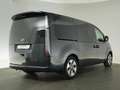 Hyundai STARIA CRDI PRIME AT 9-SITZER+VOLL LED+SCHIEBETÜREN+NAVI+ Grau - thumbnail 3