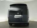 Hyundai STARIA CRDI PRIME AT 9-SITZER+VOLL LED+SCHIEBETÜREN+NAVI+ Grau - thumbnail 6