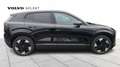 Volvo EX30 Ultra, Twin Motor Performance, Elektrisch GEEN INS Negro - thumbnail 5