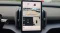 Volvo EX30 Ultra, Twin Motor Performance, Elektrisch GEEN INS Negro - thumbnail 16