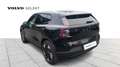 Volvo EX30 Ultra, Twin Motor Performance, Elektrisch GEEN INS Noir - thumbnail 2