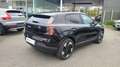 Volvo EX30 Ultra, Twin Motor Performance, Elektrisch GEEN INS Negro - thumbnail 7