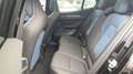 Volvo EX30 Ultra, Twin Motor Performance, Elektrisch GEEN INS Negro - thumbnail 10